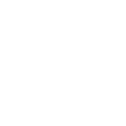 BHTek Solution Digital Marketing