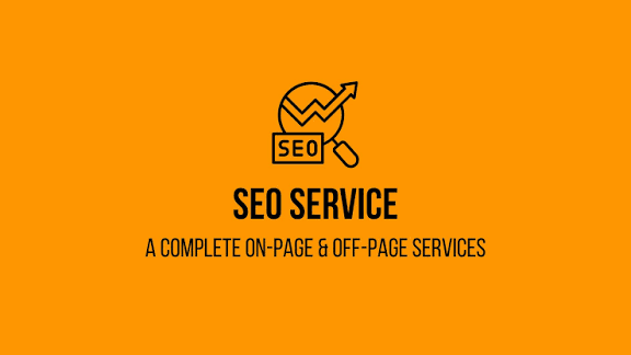 SEO Service in Assam