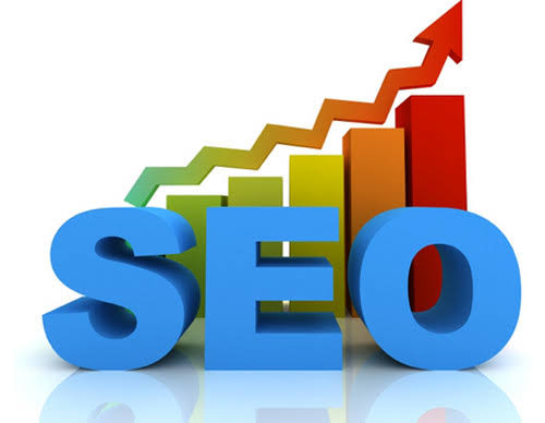 Search Engine Optimization (SEO)