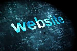 Best Website Design in Assam
