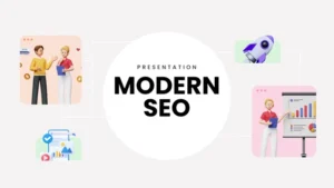 SEO Service in Assam