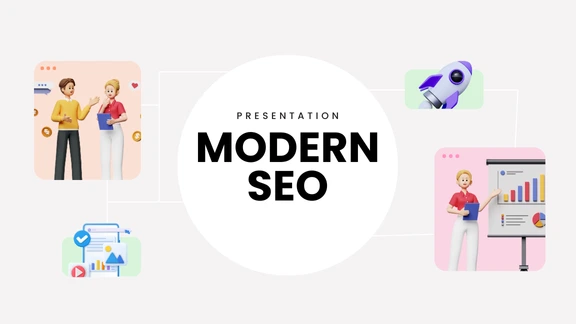 SEO Service in Assam